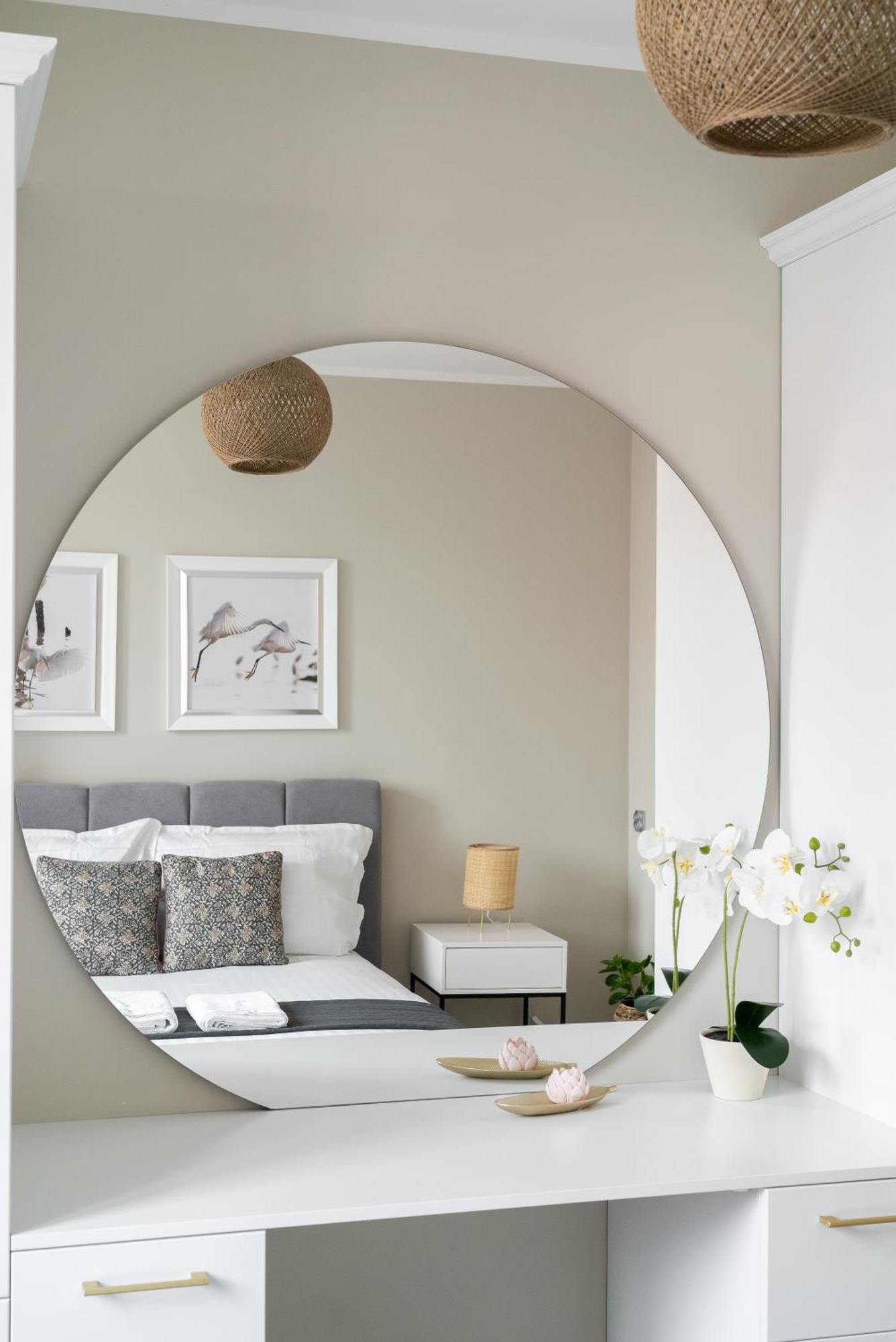Grudziądz Alfama Garden 아파트 외부 사진