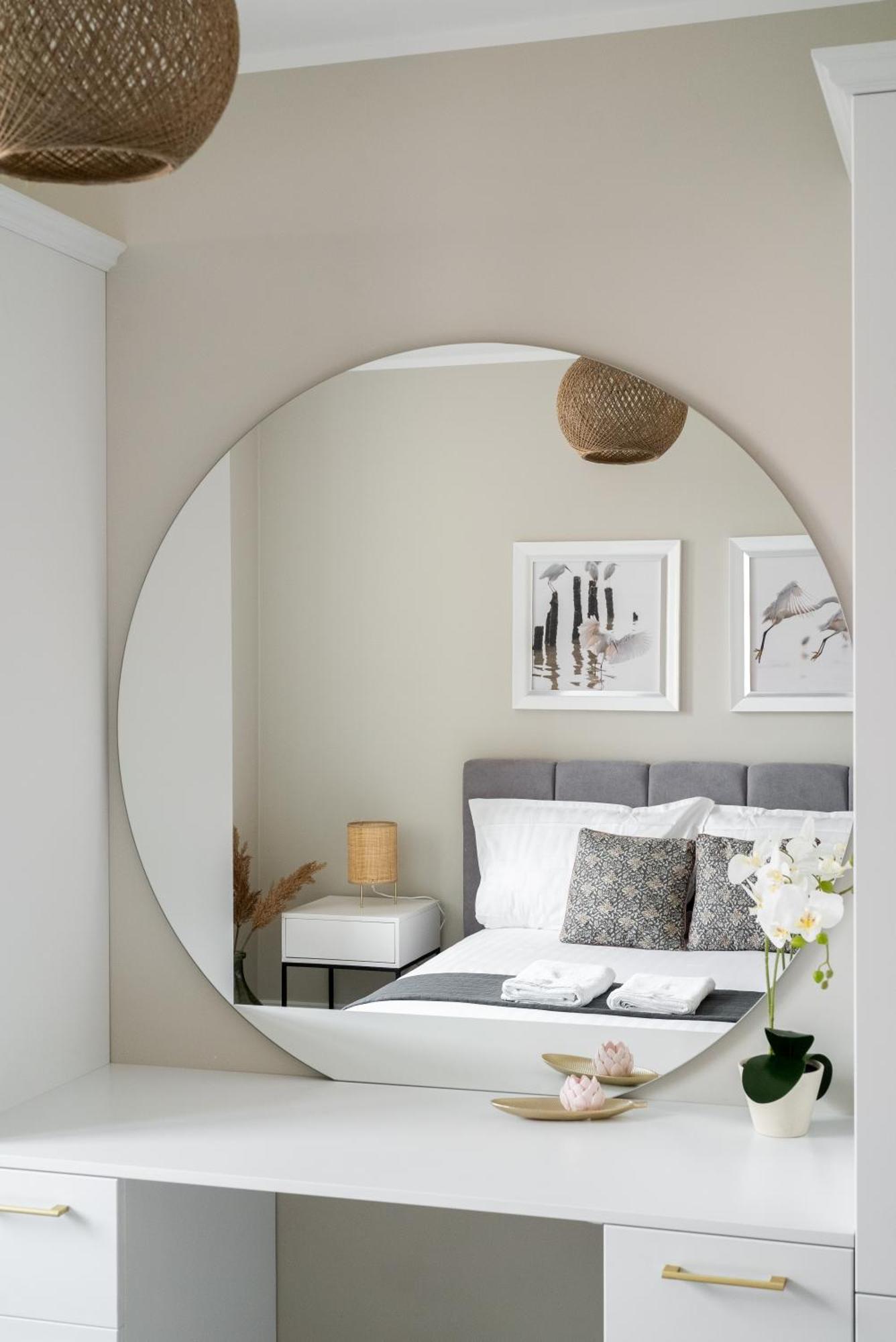 Grudziądz Alfama Garden 아파트 외부 사진
