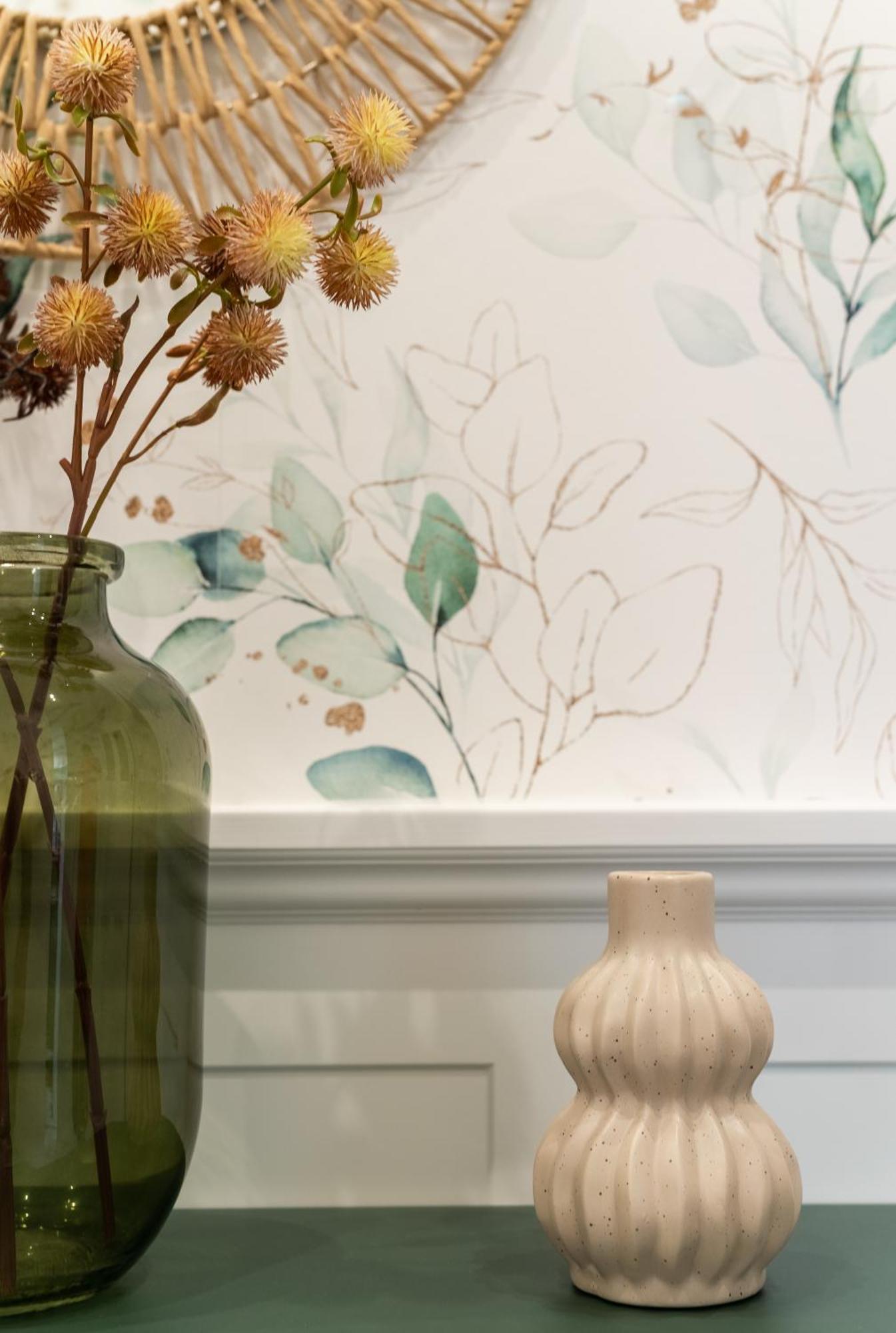 Grudziądz Alfama Garden 아파트 외부 사진