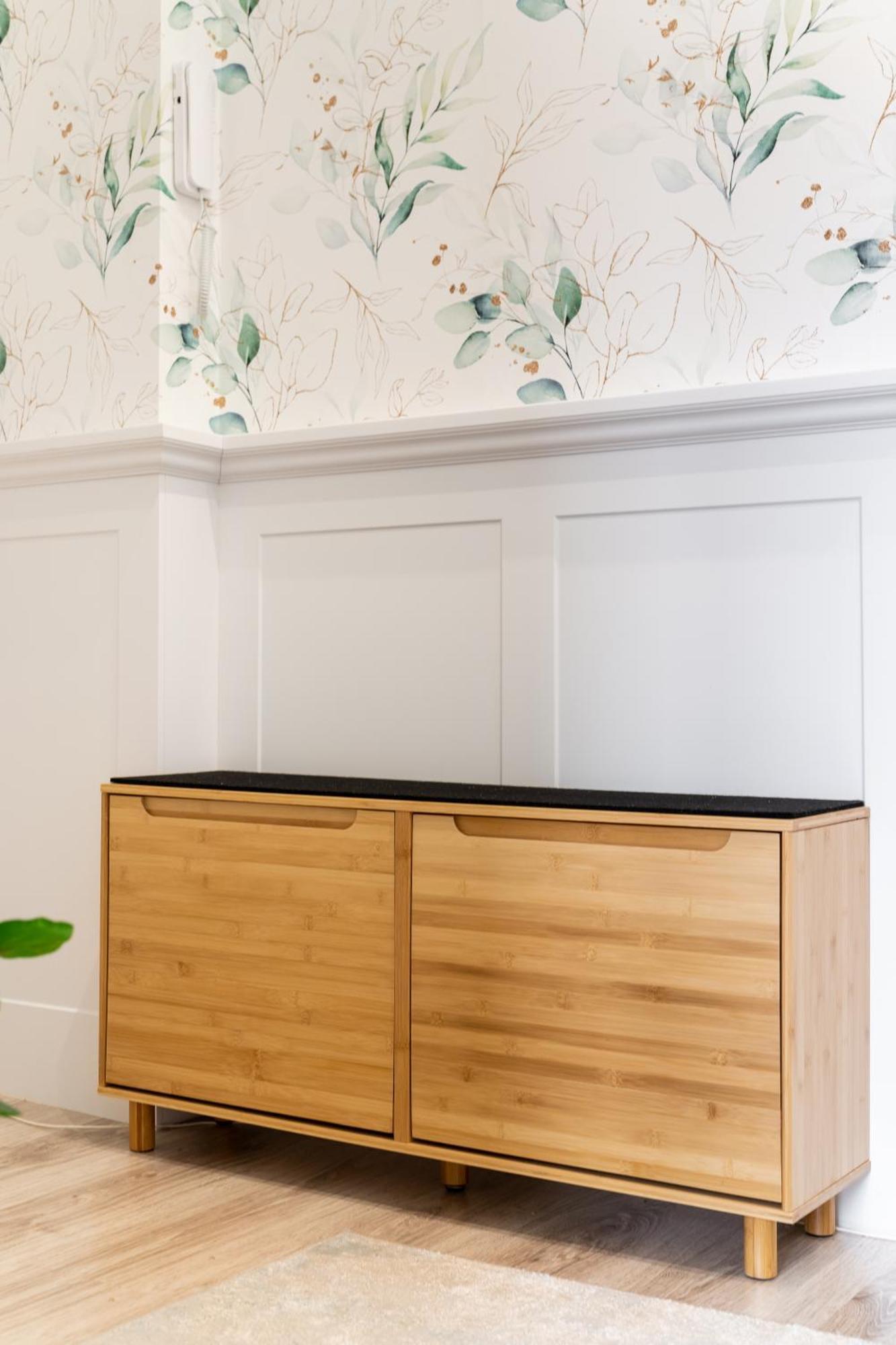 Grudziądz Alfama Garden 아파트 외부 사진